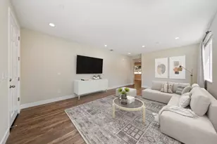 133 Crk Vw Cir, Fairfield, CA 94533 - Photo 3