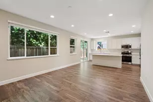 133 Crk Vw Cir, Fairfield, CA 94533 - Photo 19