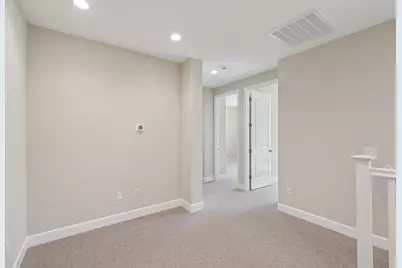 133 Creek View Cir, Fairfield, CA 94533 - Photo 27