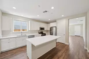 133 Crk Vw Cir, Fairfield, CA 94533 - Photo 7