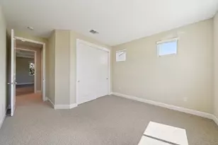 133 Crk Vw Cir, Fairfield, CA 94533 - Photo 47