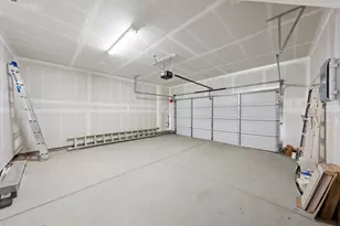 133 Crk Vw Cir, Fairfield, CA 94533 - Photo 55