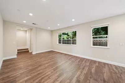 133 Creek View Cir, Fairfield, CA 94533 - Photo 17