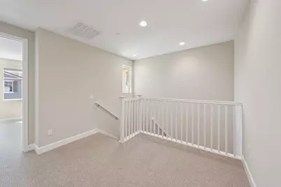 133 Creek View Cir, Fairfield, CA 94533 - Photo 25