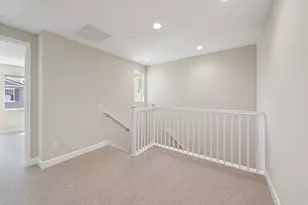 133 Crk Vw Cir, Fairfield, CA 94533 - Photo 25