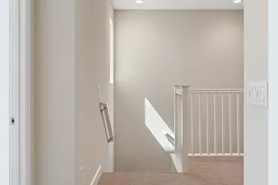 133 Creek View Cir, Fairfield, CA 94533 - Photo 23