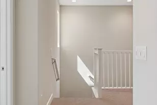 133 Crk Vw Cir, Fairfield, CA 94533 - Photo 23