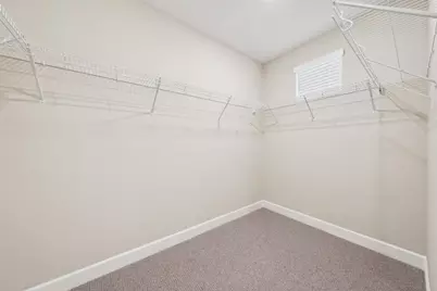 133 Creek View Cir, Fairfield, CA 94533 - Photo 37