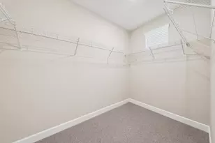 133 Crk Vw Cir, Fairfield, CA 94533 - Photo 37