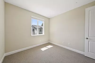 133 Creek View Cir, Fairfield, CA 94533 - Photo 45