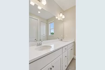 133 Creek View Cir, Fairfield, CA 94533 - Photo 53