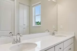 133 Crk Vw Cir, Fairfield, CA 94533 - Photo 53