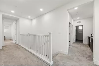 4022 Knightstown St, Dublin, CA 94568 - Photo 21