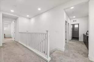 4022 Knightstown St, Dublin, CA 94568 - Photo 21