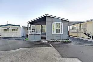 600 Weddell Dr, Sunnyvale, CA 94089 - Photo 1