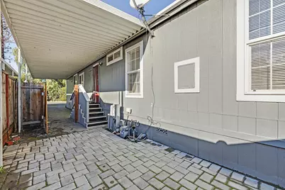 600 Weddell Drive #184, Sunnyvale, CA 94089 - Photo 33