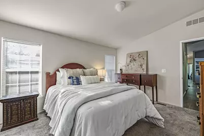 600 Weddell Drive #184, Sunnyvale, CA 94089 - Photo 35