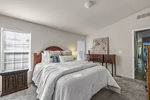 600 Weddell Dr, Sunnyvale, CA 94089 - Photo 35