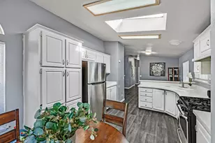 600 Weddell Dr, Sunnyvale, CA 94089 - Photo 17