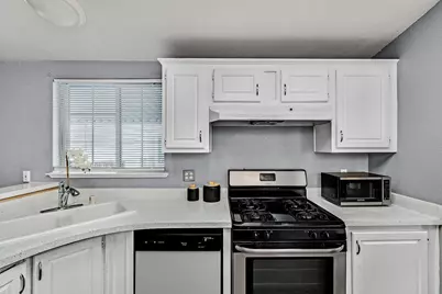 600 Weddell Drive #184, Sunnyvale, CA 94089 - Photo 15