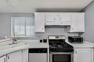 600 Weddell Dr, Sunnyvale, CA 94089 - Photo 15