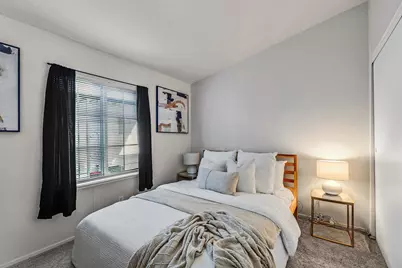 600 Weddell Drive #184, Sunnyvale, CA 94089 - Photo 23