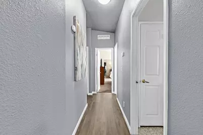 600 Weddell Drive #184, Sunnyvale, CA 94089 - Photo 19