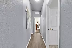 600 Weddell Dr, Sunnyvale, CA 94089 - Photo 19