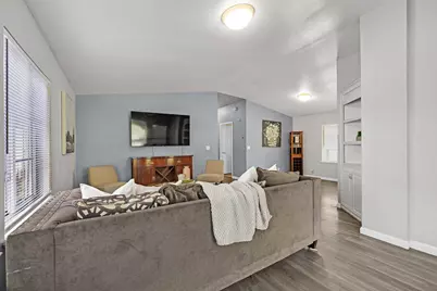 600 Weddell Drive #184, Sunnyvale, CA 94089 - Photo 5