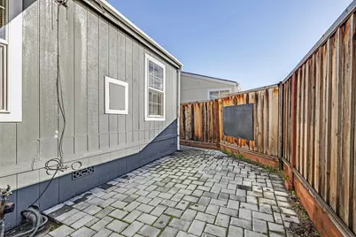 600 Weddell Drive #184, Sunnyvale, CA 94089 - Photo 31