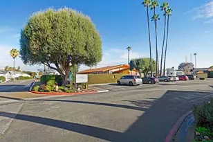 600 Weddell Dr, Sunnyvale, CA 94089 - Photo 37