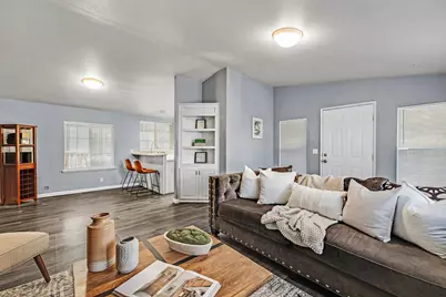 600 Weddell Drive #184, Sunnyvale, CA 94089 - Photo 9