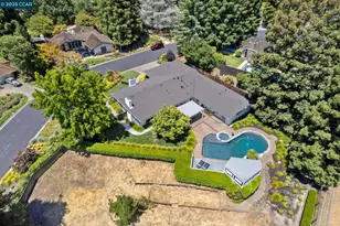 1124 Merlin Ct, Alamo, CA 94507 - Photo 51