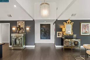 1124 Merlin Ct, Alamo, CA 94507 - Photo 9