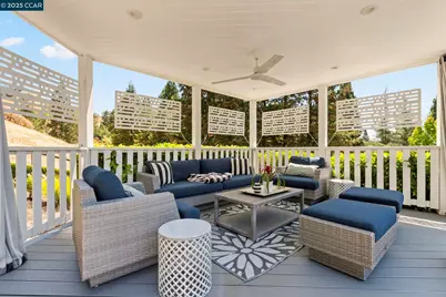 1124 Merlin Ct, Alamo, CA 94507 - Photo 45