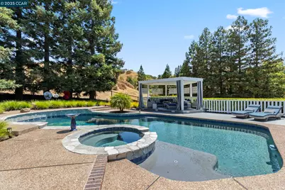 1124 Merlin Ct, Alamo, CA 94507 - Photo 49