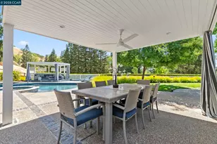 1124 Merlin Ct, Alamo, CA 94507 - Photo 41