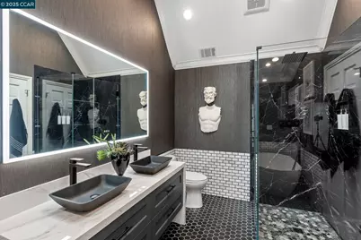 1124 Merlin Ct, Alamo, CA 94507 - Photo 37