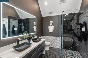 1124 Merlin Ct, Alamo, CA 94507 - Photo 37