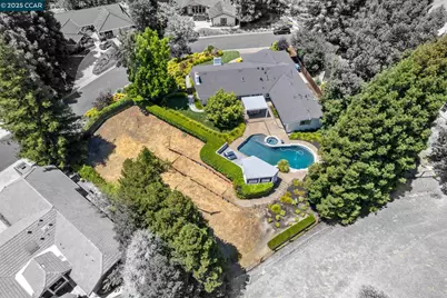 1124 Merlin Ct, Alamo, CA 94507 - Photo 47