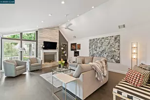 1124 Merlin Ct, Alamo, CA 94507 - Photo 19