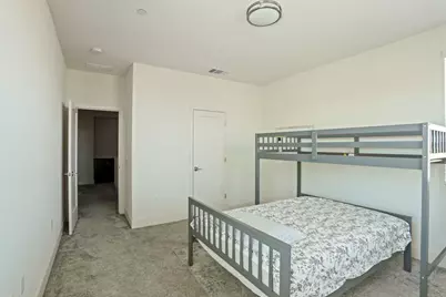 2605 Luna Ave, Tracy, CA 95377 - Photo 47