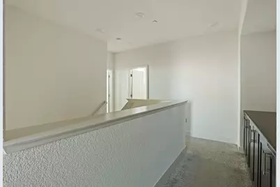 2605 Luna Ave, Tracy, CA 95377 - Photo 43