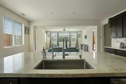 2605 Luna Ave, Tracy, CA 95377 - Photo 21