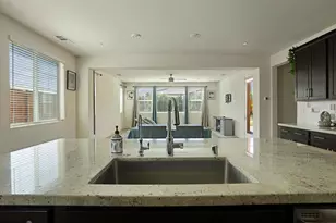 2605 Luna Ave, Tracy, CA 95377 - Photo 21