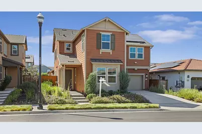 2605 Luna Ave, Tracy, CA 95377 - Photo 13