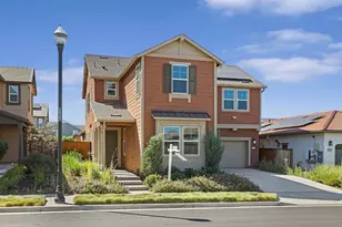 2605 Luna Ave, Tracy, CA 95377 - Photo 13