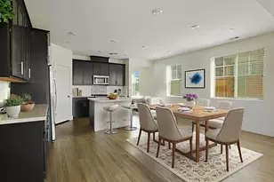 2605 Luna Ave, Tracy, CA 95377 - Photo 5