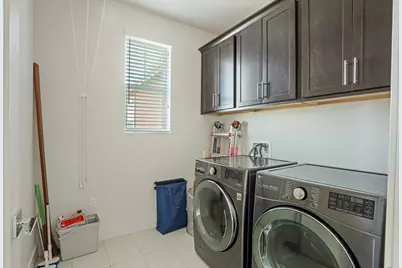 2605 Luna Ave, Tracy, CA 95377 - Photo 33