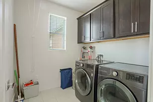 2605 Luna Ave, Tracy, CA 95377 - Photo 33